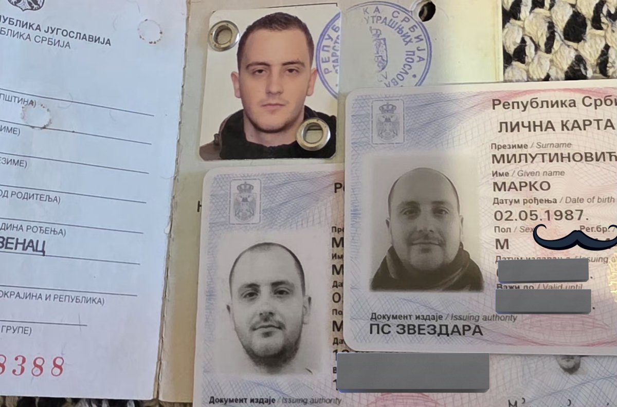 mavkoo's tweet image. Tri slike iz LK  me dovode do zaključka da je starost grozna.