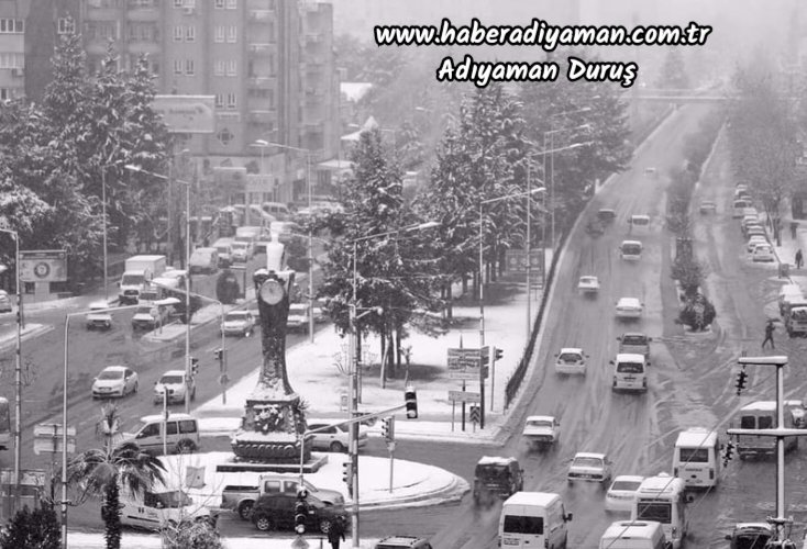 Adıyaman Duruş (@adiyamandurus) on Twitter photo 