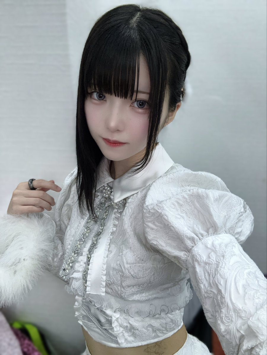 ゆづちゃん YutchanFamily - YouTube