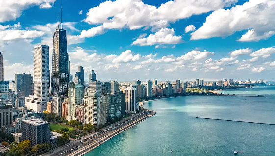 IECPRO20's tweet image. 여권위조 위조여권 여권무효-텔레그램 im36st
해외도피 신분세탁 (비자,여권,영주권,시민권) Behave 정보 ABC
해외도피 수배 공조Data 추적Data 추적 Device &amp;amp; Skill 피하는 신분세탁(비자,여권,영주권,시민권), Behave, 디지털추적회피 해외도피 ABC
#위조여권 #여권위조 #여권무효 #신분세탁 #여권