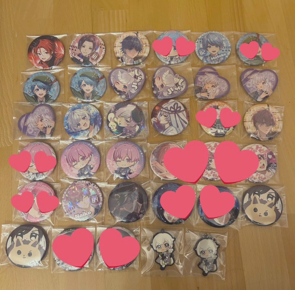 まりもさん専用 まりもさん専用 Root ZX mini | MORITA