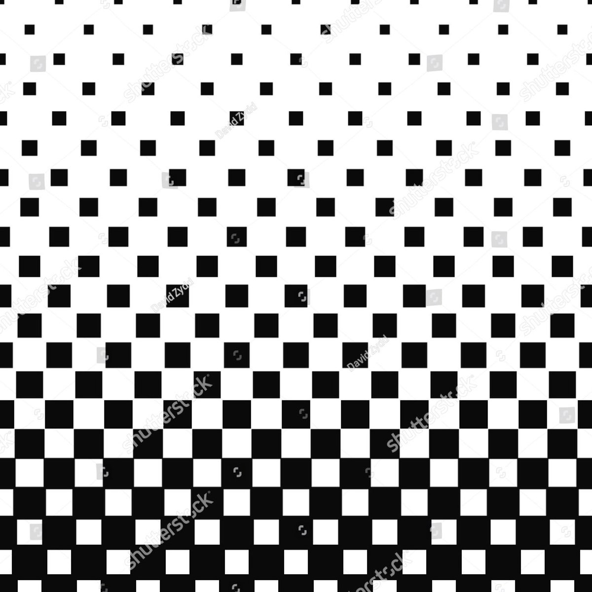 DavidZydd's tweet image. Repeat Black White Vector Square Pattern shutterstock.com/image-vector/r… #DavidZyddVectors  #Black #Vector #Repeat #PatternVector #AbstractBackground #VectorDesign #PatternDesign #RepeatPattern