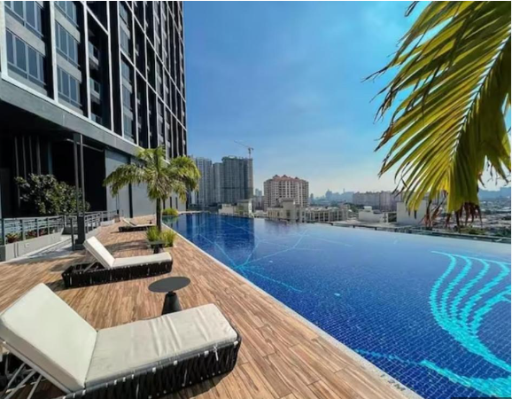 IECPRO20's tweet image. 여권위조 위조여권 여권무효-텔레그램 im36st
해외도피 신분세탁 (비자,여권,영주권,시민권) Behave 정보 ABC
해외도피 수배 공조Data 추적Data 추적 Device &amp;amp; Skill 피하는 신분세탁(비자,여권,영주권,시민권), Behave, 디지털추적회피 해외도피 ABC
#위조여권 #여권위조 #여권무효 #신분세탁 #여권