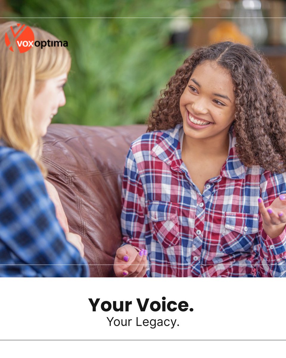 VoxOptima's tweet image. Every message shapes your reputation. Vox Optima crafts strategies—executive branding, multimedia, crisis comms—to build trust and lasting impact. Own your narrative: voxoptima.com #IntegratedPR #ReputationMatters