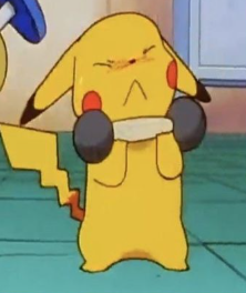 Nishtha Singh tweet media