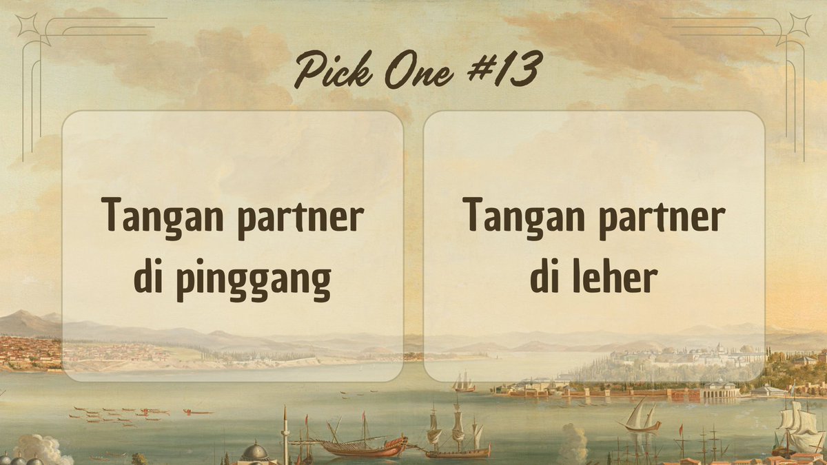 basevintage's tweet image. 