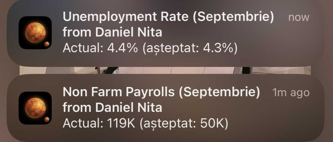 Daniel Nita 🇷🇴 tweet media