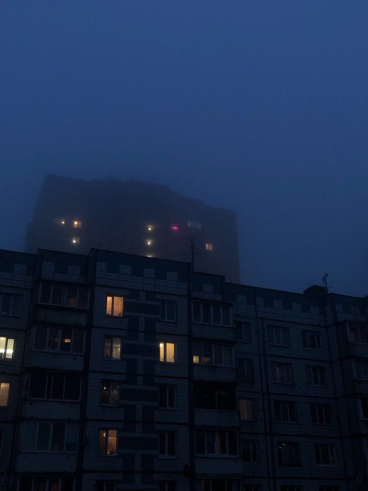 ancilladominii's tweet image. 