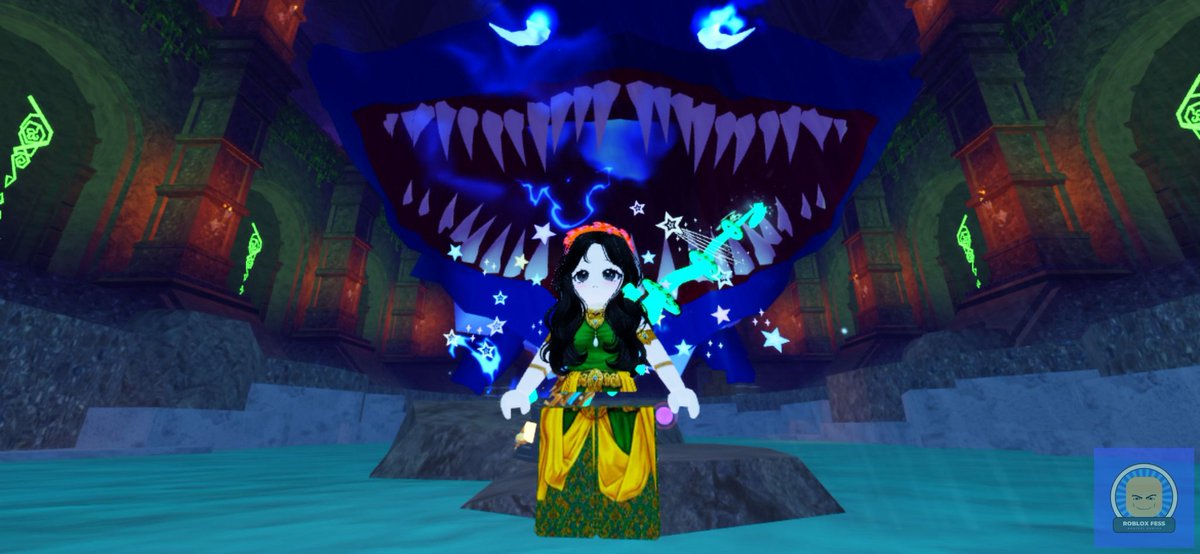 Roblox Fess tweet media