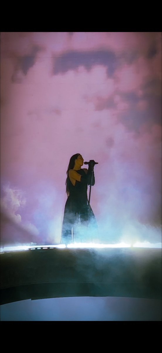 jade tweet media