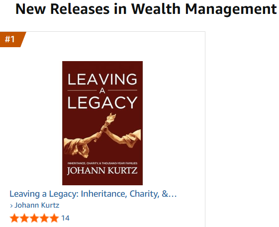 Johann Kurtz tweet media