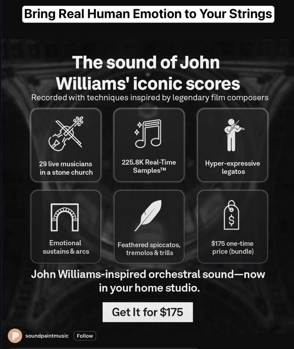 Jason Graves tweet media