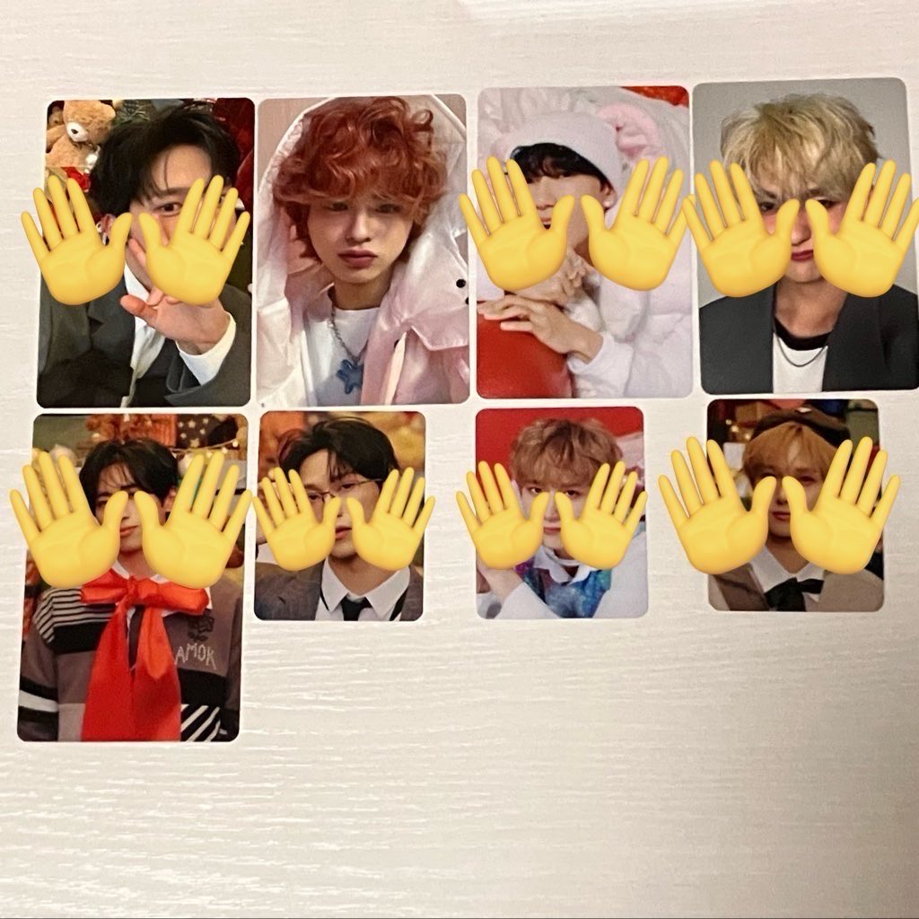 ゆ＠取引垢 tweet media