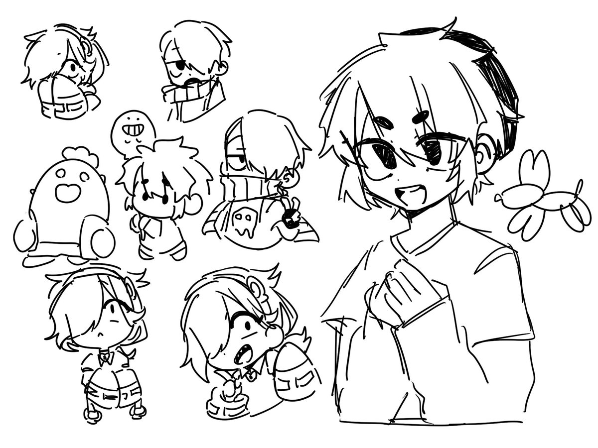 にゃん太⭐️ (@Nyanta08_0525) / Posts / X