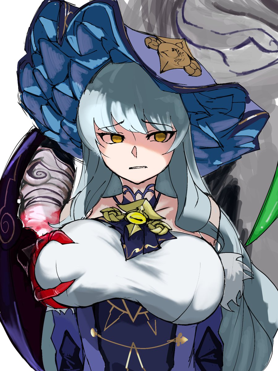 rkgk　新弾直後の天井…どうしてくれようか(^o^＃)
#デュ絵マ