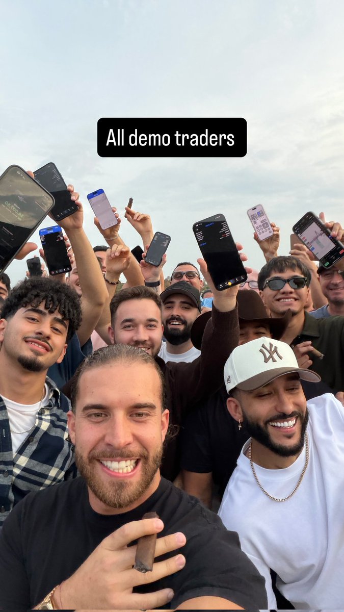 swingtradingla5's tweet image. #Setandforget #community #FxAlexg #trading #swingtradinglab