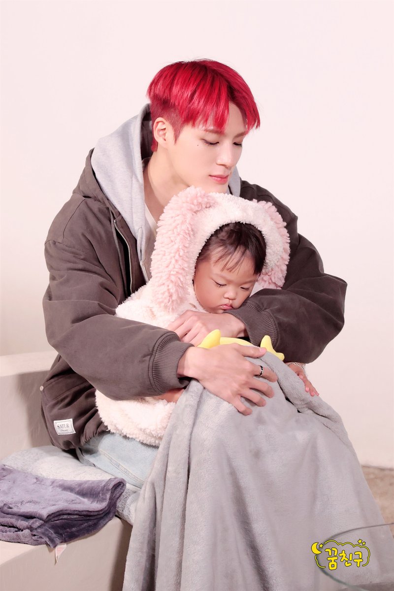 KBS 슈퍼맨이 돌아왔다 tweet media