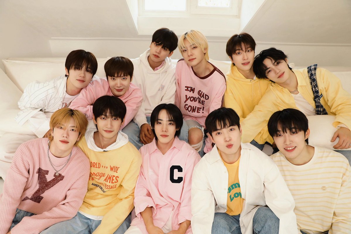 nugupromo's tweet image. The court ruled that former OMEGA X director Kang Seonghee must pay the remaining contract fee of 1.3 billion won after determining that her assault, verbal abuse, sexual harassment, coercion, and threats toward the members broke the trust required for their exclusive contract,…