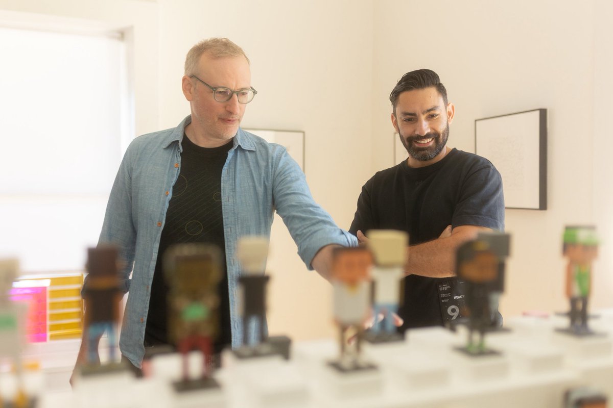 Sergito ❚ ❚ tweet media