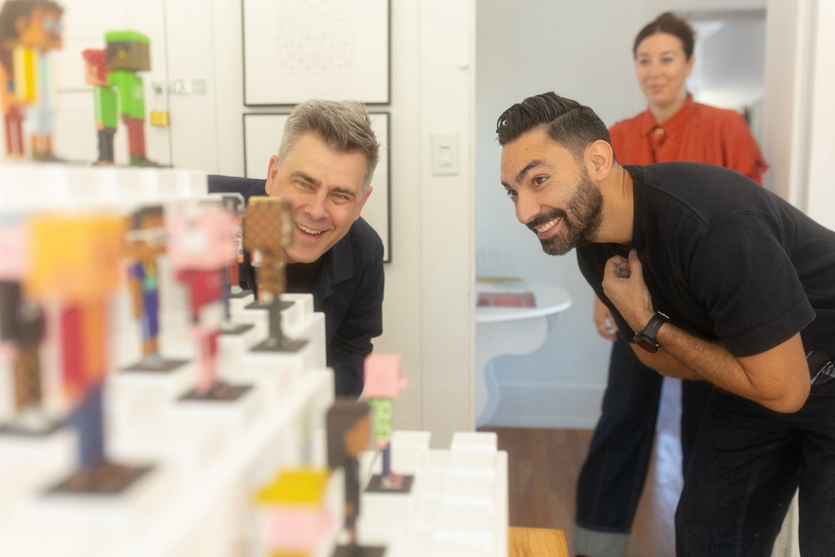 Sergito ❚ ❚ tweet media