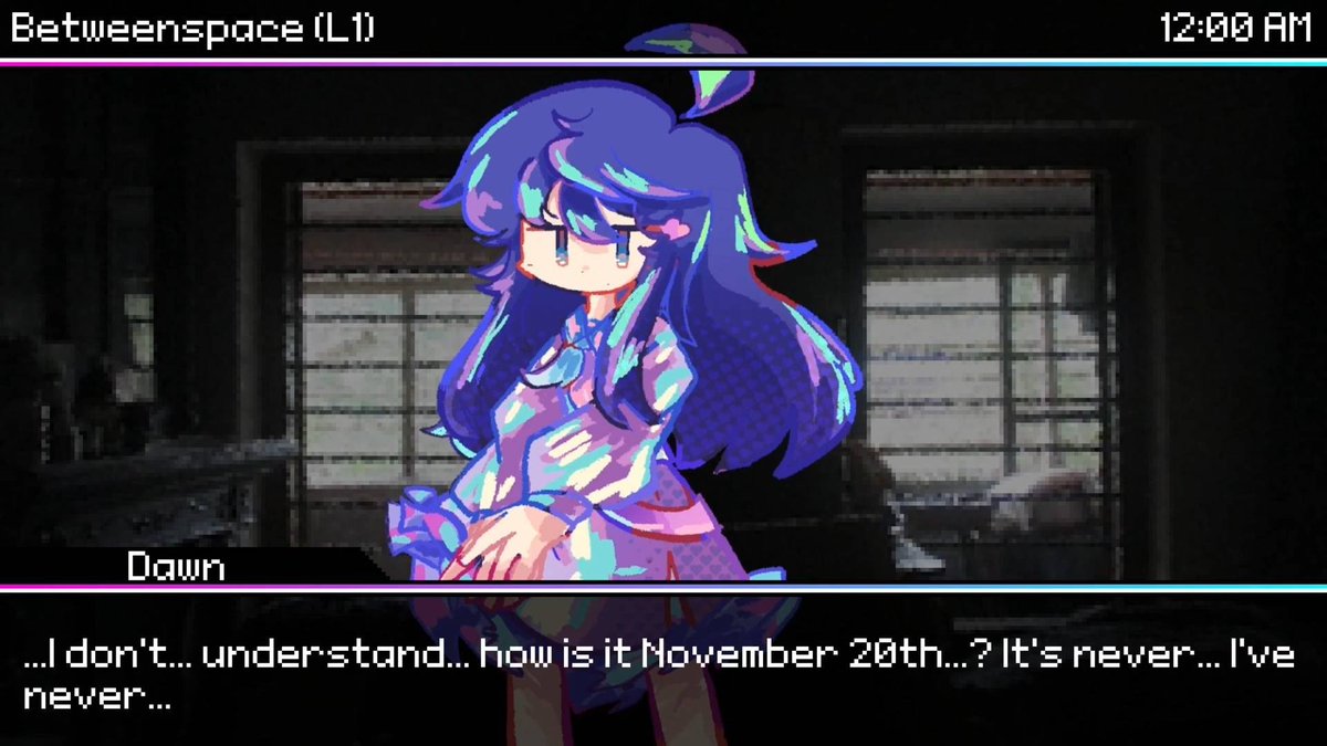 Hajimeli 日本語情報局【非公式】 (@hjml_jpinfo) on Twitter photo 