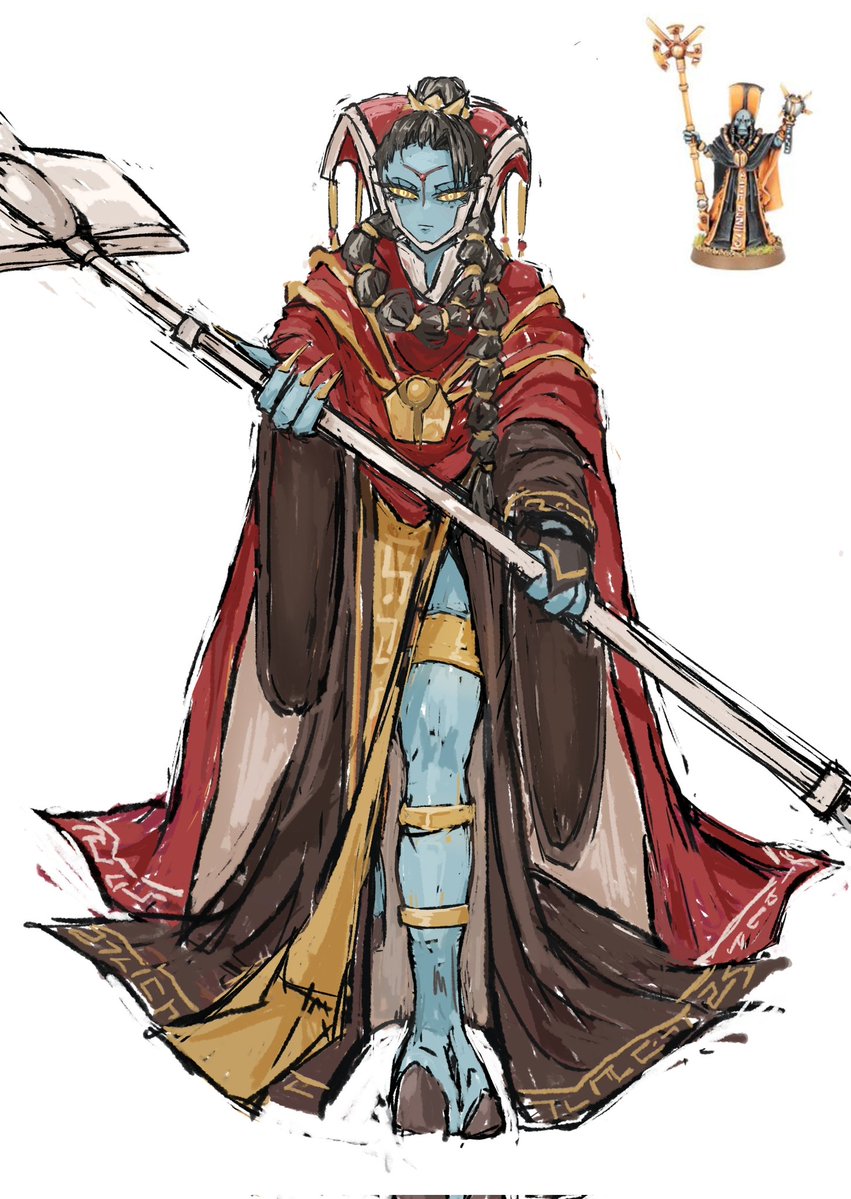 superfeyn's tweet image. Ethereal doodles