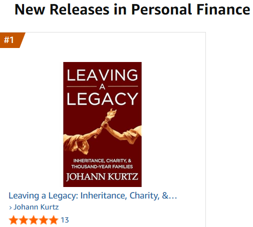 Johann Kurtz tweet media