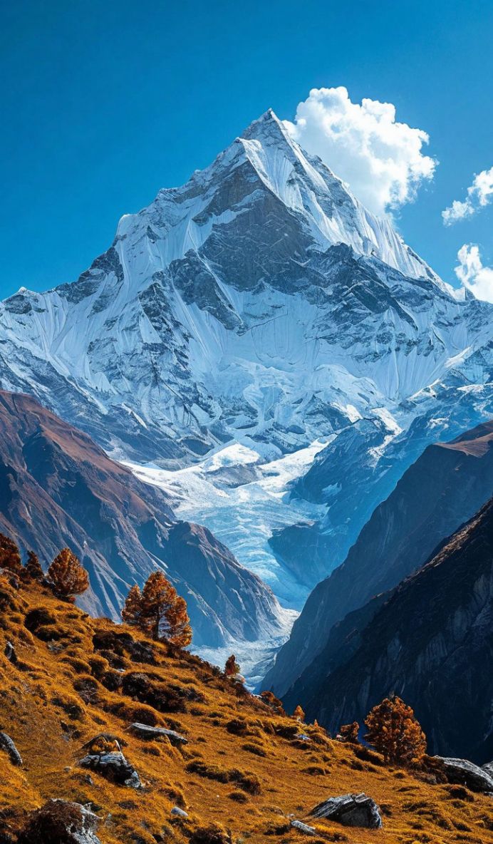 WallViews1's tweet image. 