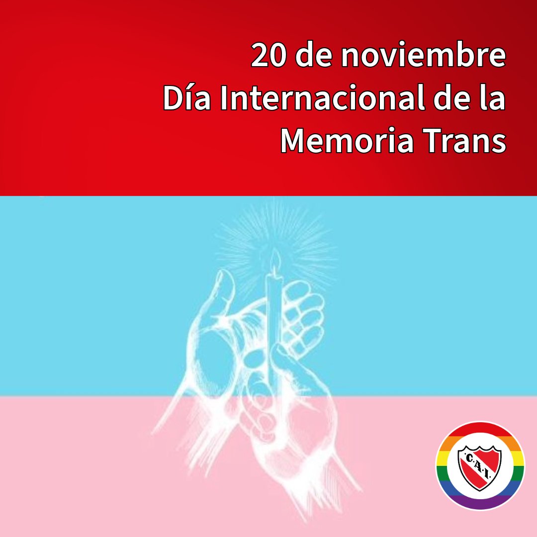 Departamento de Mujeres, Géneros y Diversidad tweet media