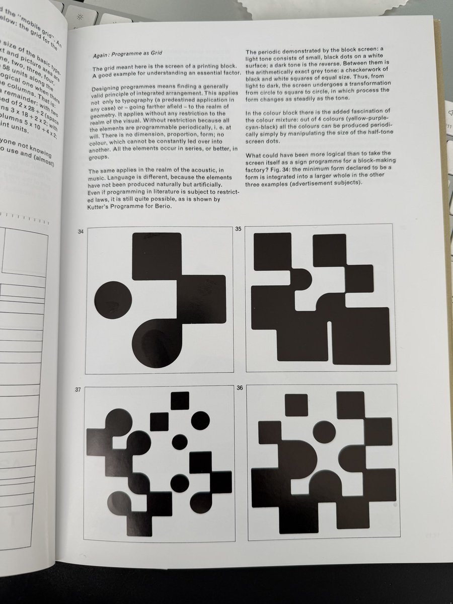 Laura ✨ tweet media