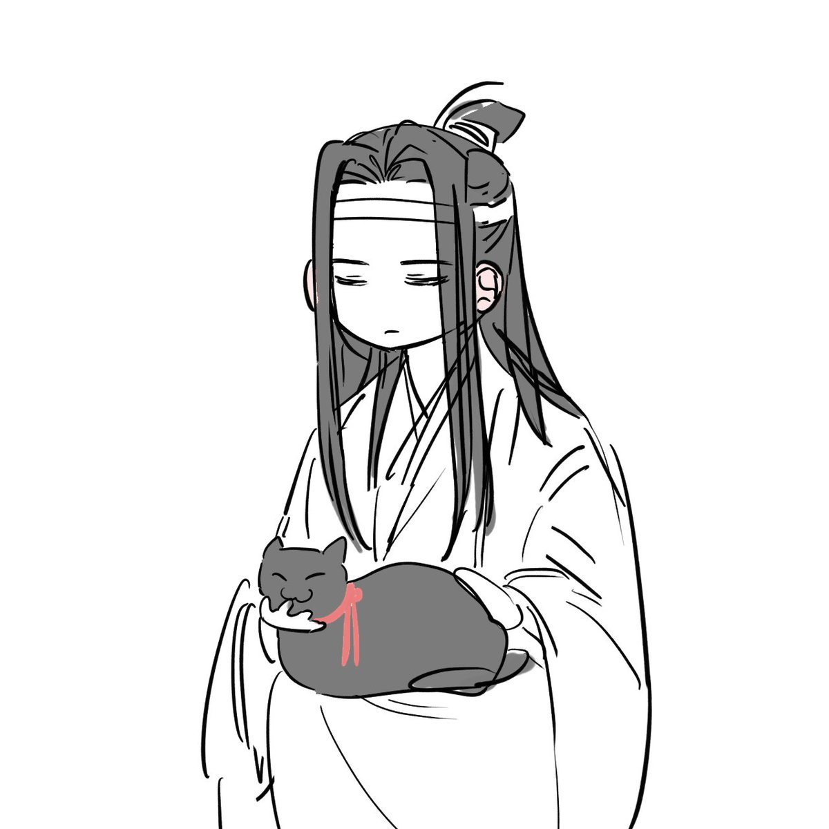 おくまページ( * ॑꒳ ॑*) おくま (@okuma096) / Posts / X