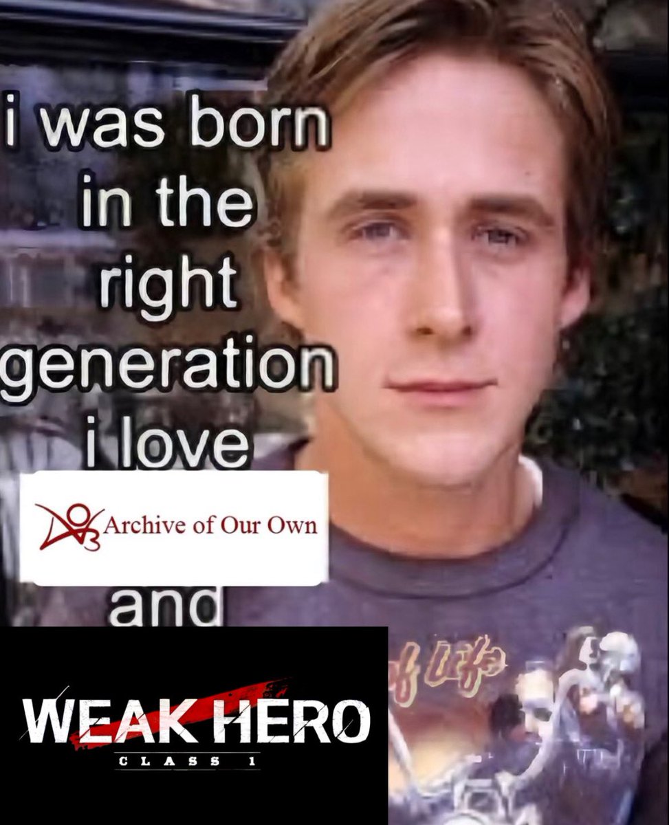 eunlvho's tweet image. 