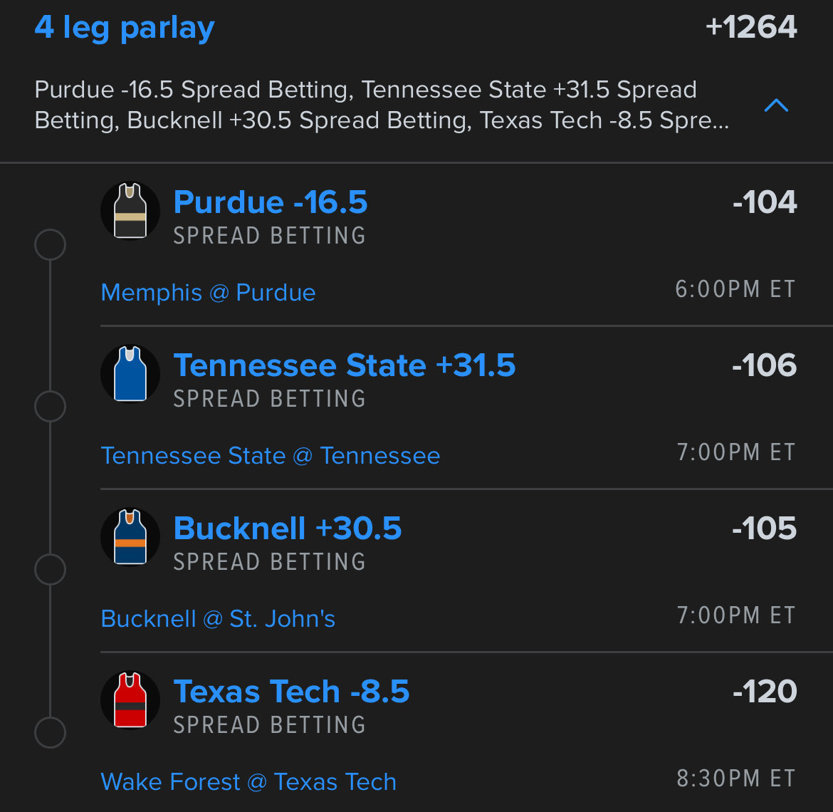 Lottolocks's tweet image. CBB 🏀 TOP 25 PLAY TODAY 🔥 🔥🔥

#Gambling𝕏 #CBB