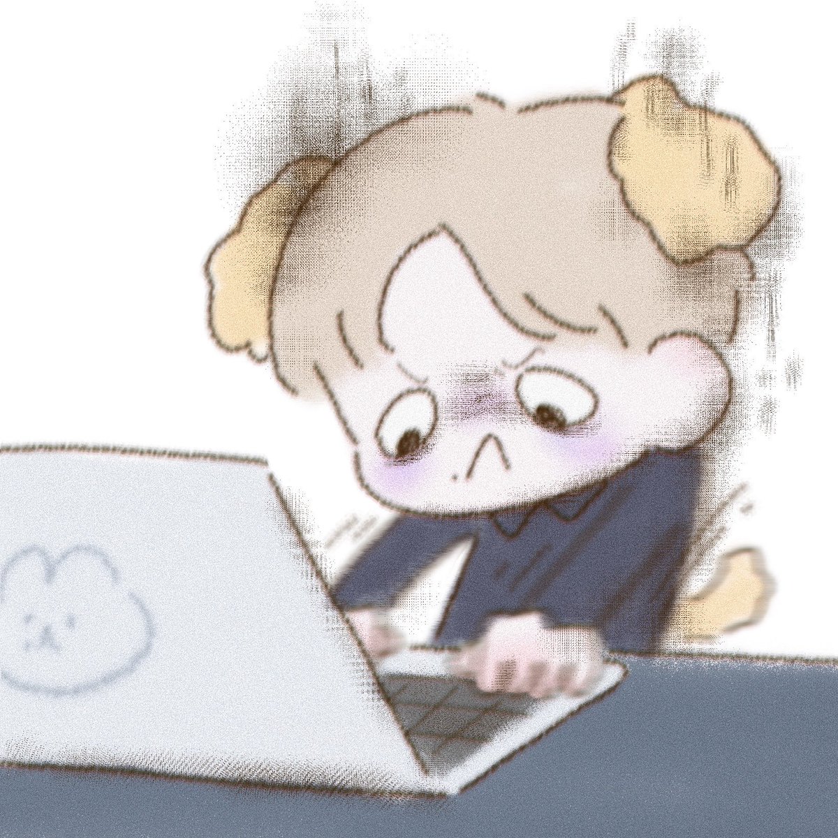 타자치는 백현이🤯🤯ㅋㅋㅋㅋ
#백현 #BAEKHYUN