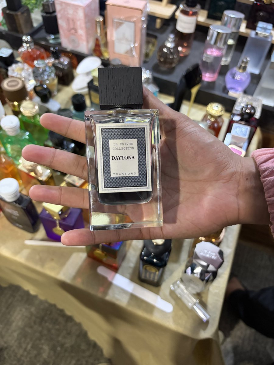 4108makumaku's tweet image. Tingin pabango then kain turkish food. #altertanza #maplegrove