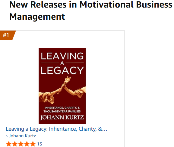 Johann Kurtz tweet media