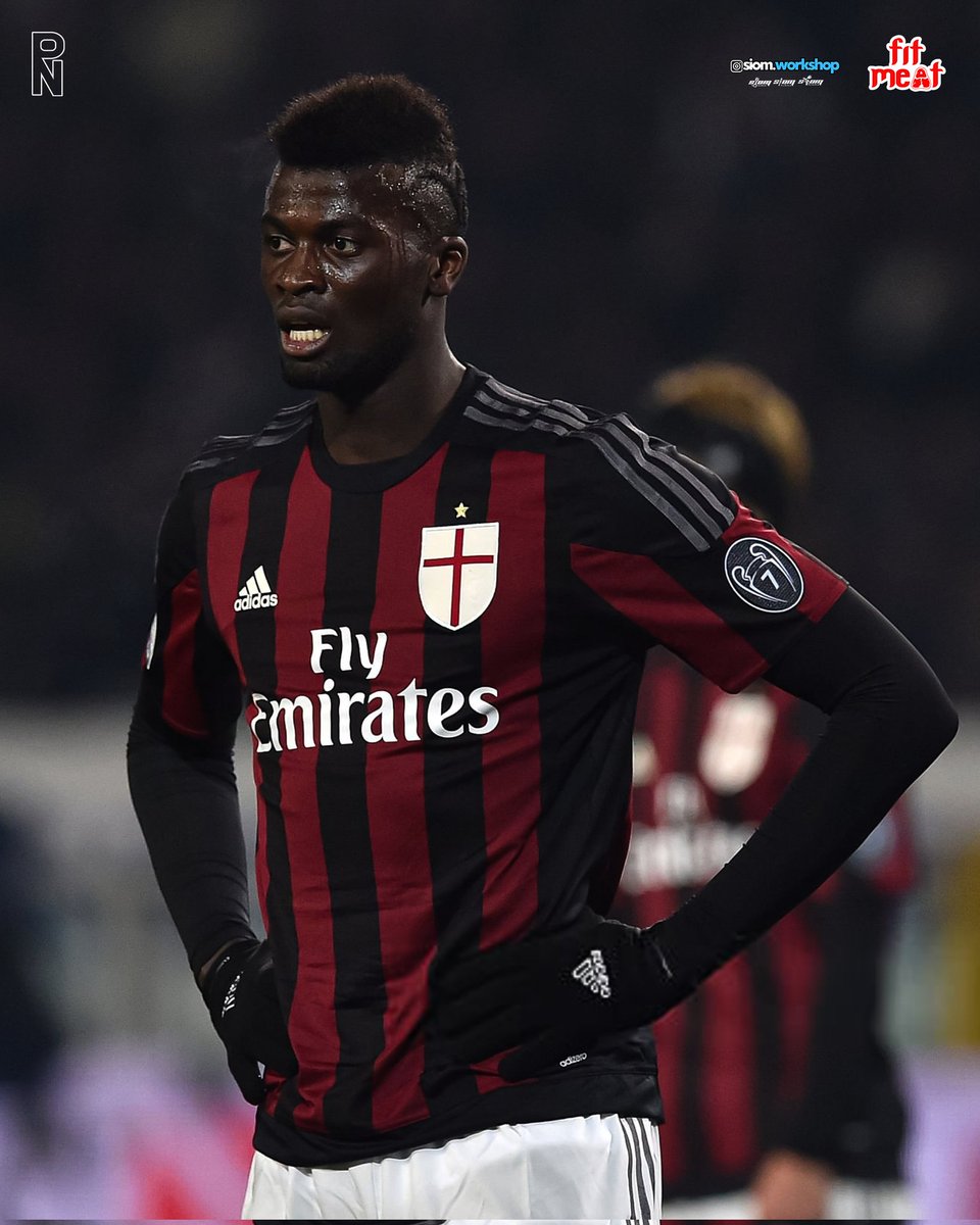 ROSSONERI NEWS tweet media