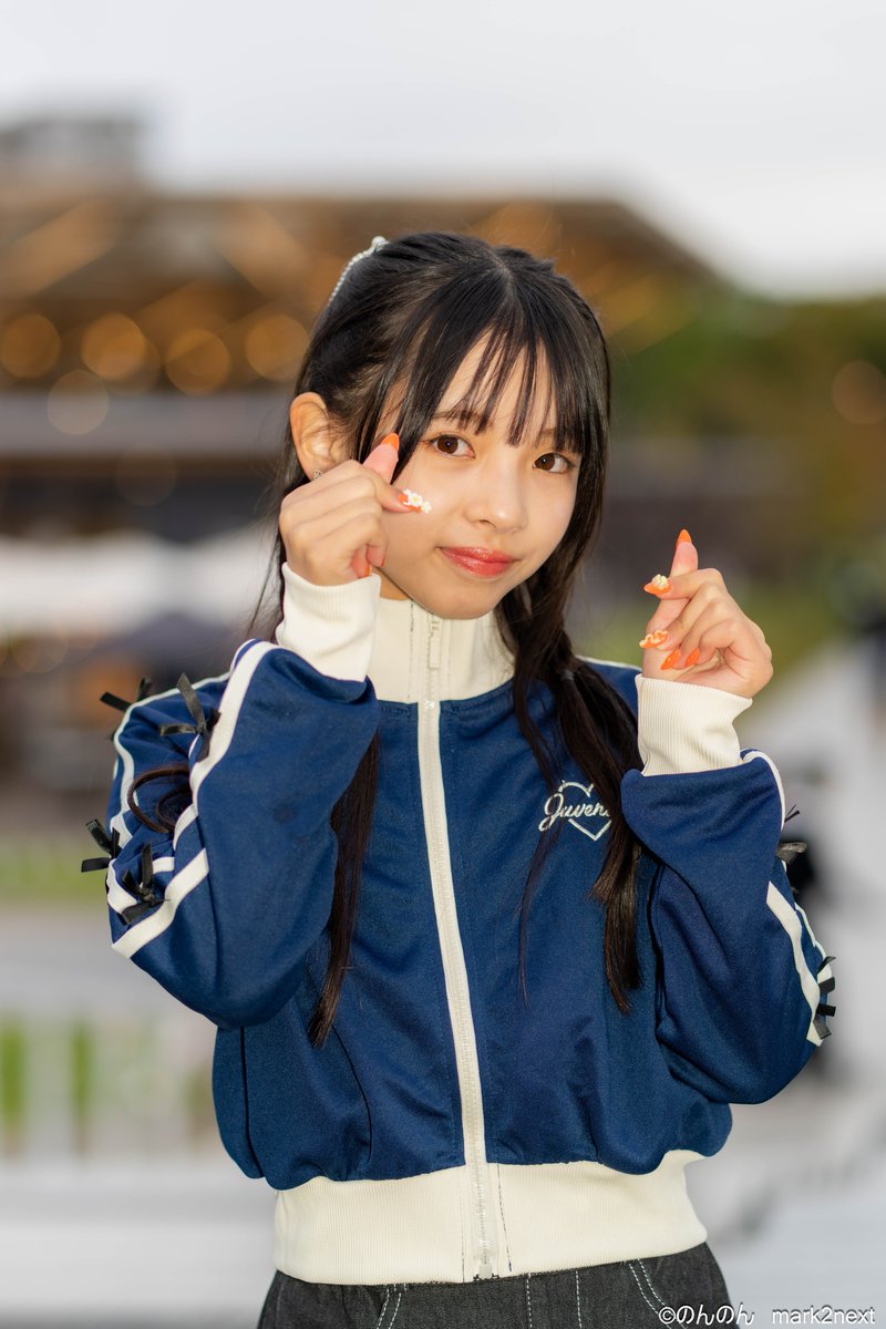 mark2next's tweet image. 20251025
ゆづなぁんさん @citr_moon
#ゆづなぁん #PUTIFULL #topmodelschool広島 #topmodelschool広島校 #広島モデル撮影会 #ファインダー越しの私の世界 #写真好きな人と繋がりたい #ポートレート好きな人と繋がりたい #ポートレート