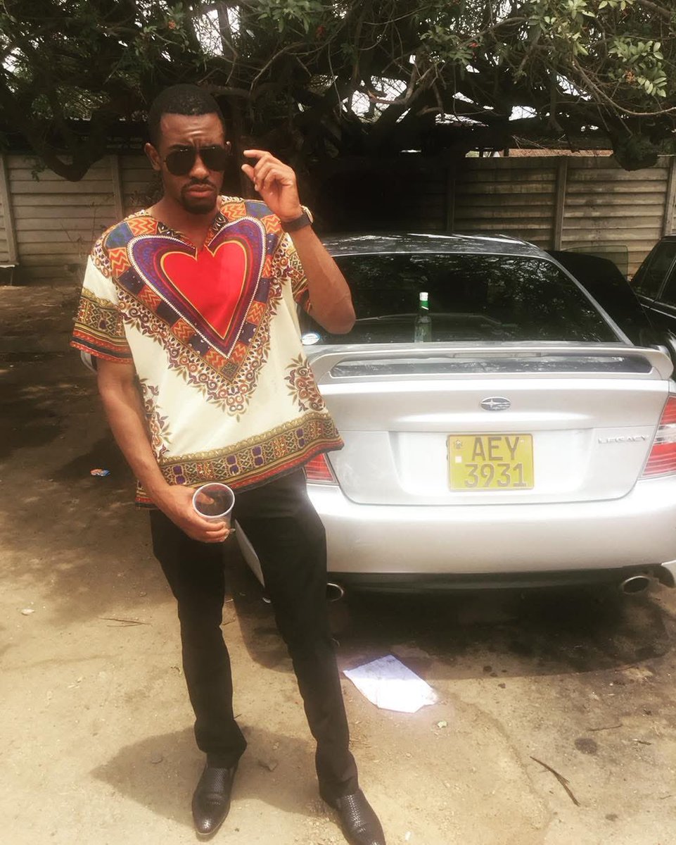 Throwback 2018 dayyyym I was skinny 😂😂😂😂