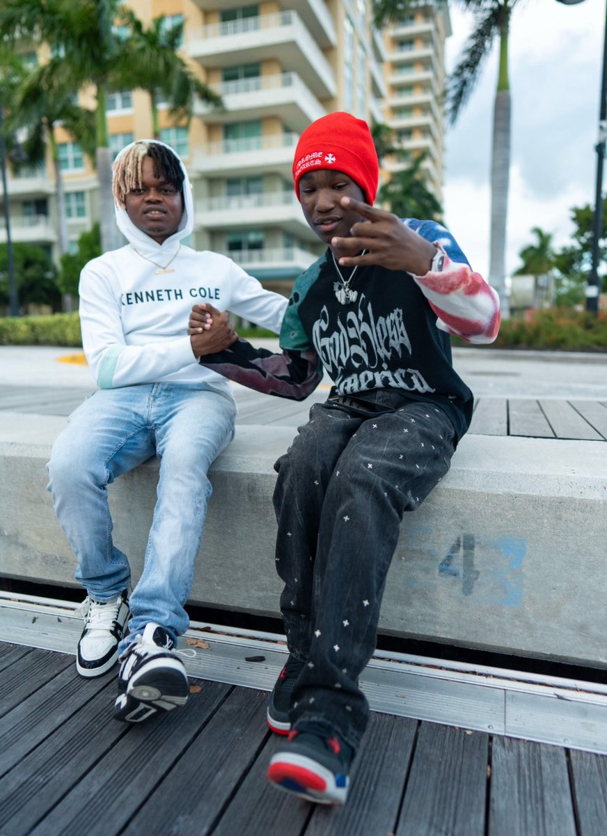 Itsjackenley ynw BSlime #ynw #ynwbslime
#itsjackenley