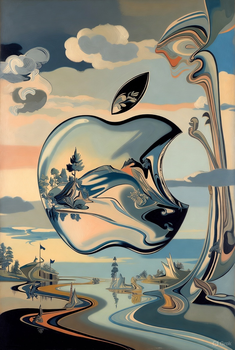 TechWitcher90's tweet image. 