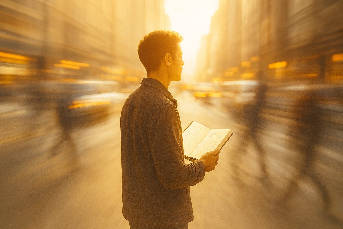 GM to those who GM.

Life moves fast, and it’s easy to lose sight of your goals.

Take a moment for yourself.
Write your dreams down and put them where you’ll see them.
You got this.