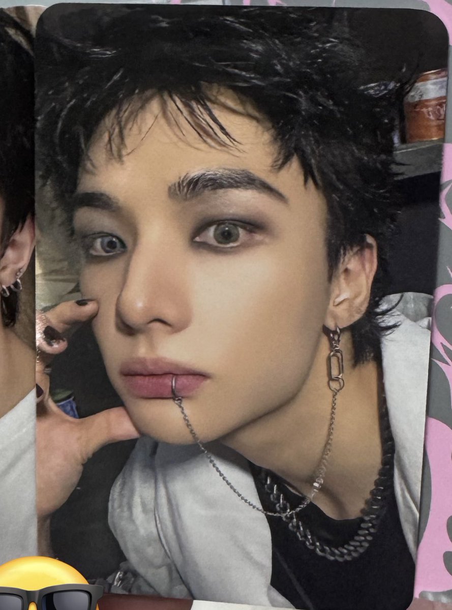 현빵 tweet media