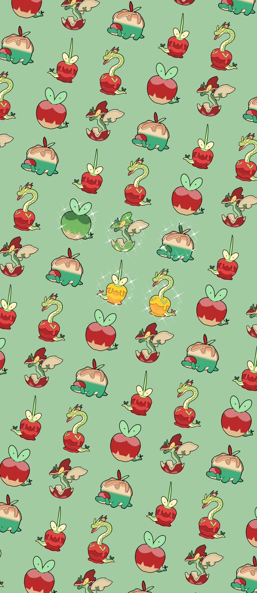 かじっちゅ、あっぷりゅー、たるっぷる、かみっちゅ、かみつおろち。リクエストありがとうござ！