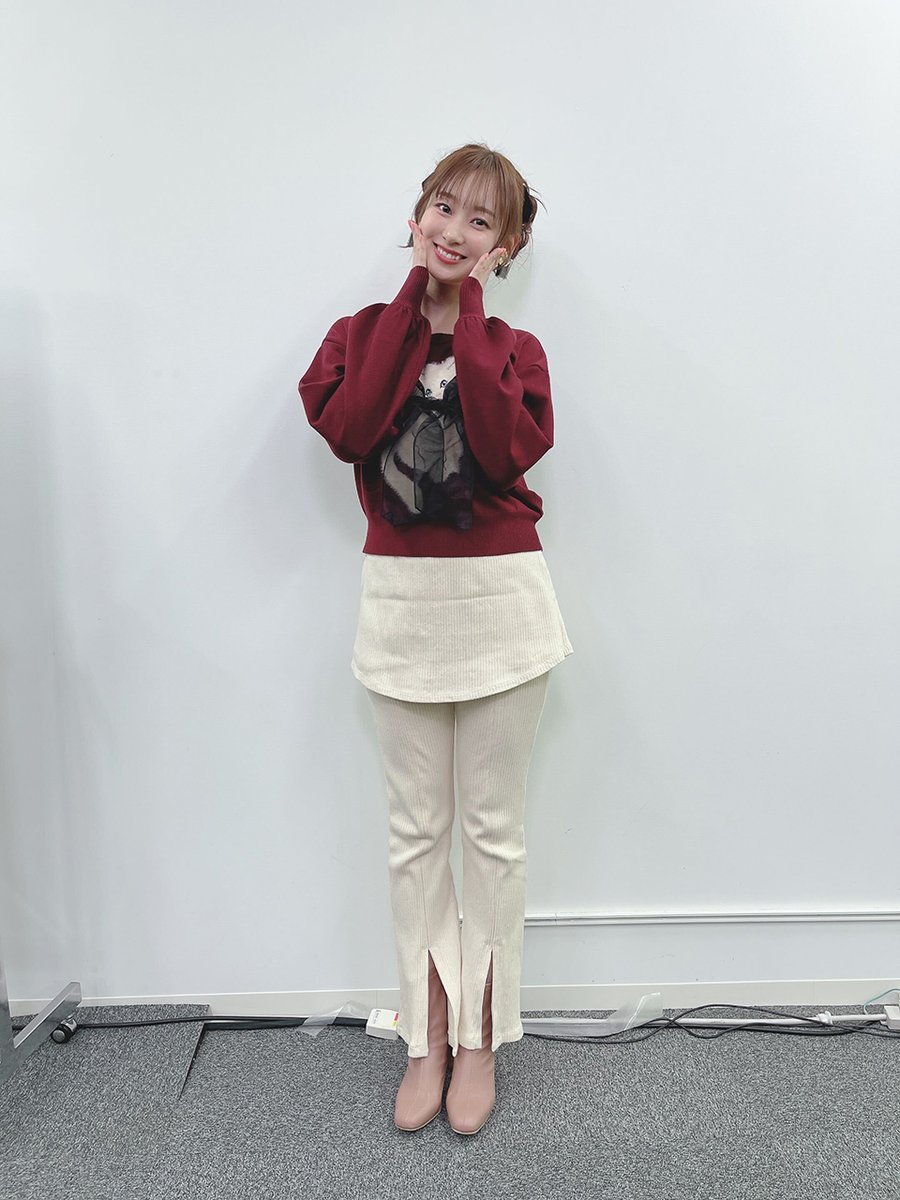 WeeklyFamitsu's tweet image. #ななみんのねごと おにぎり屋さんの看板娘・ななみんが大活躍でしたね！

【ニコ生】live.nicovideo.jp/watch/lv349209…
【YouTube】youtube.com/watch?v=i9FoOn…

オマケ放送では、山下七海さんがツナマヨ初体験！　こちらもお見逃しなく!!