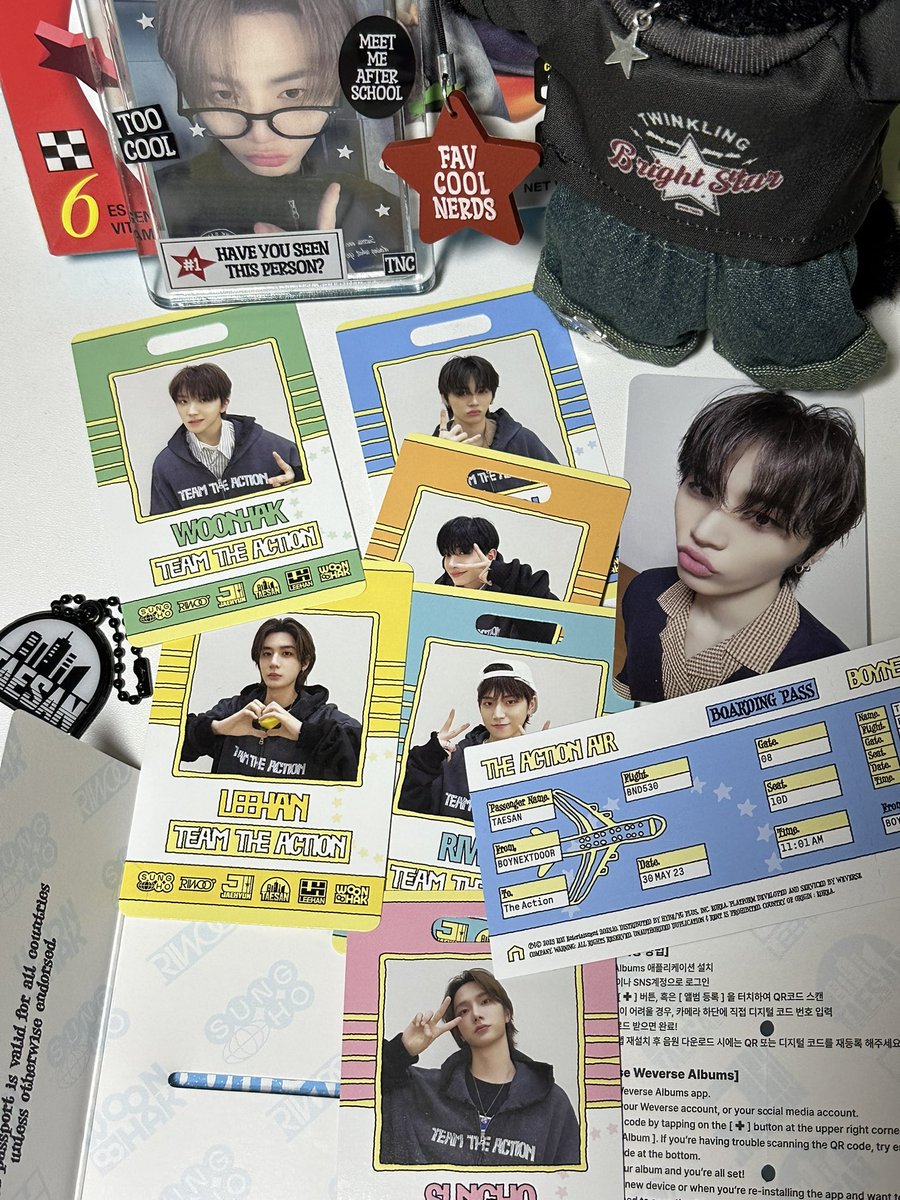 ANYINK GUE TERIAAAAAAK😩😩