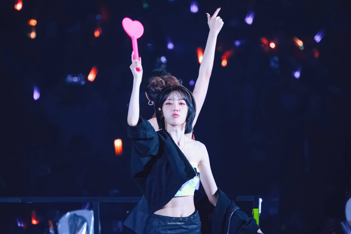 Sakura@プロフ読んで下さいページ Season Solo Collection Vol.7「桜フォトグラフ」受注開始！4/1にはMV