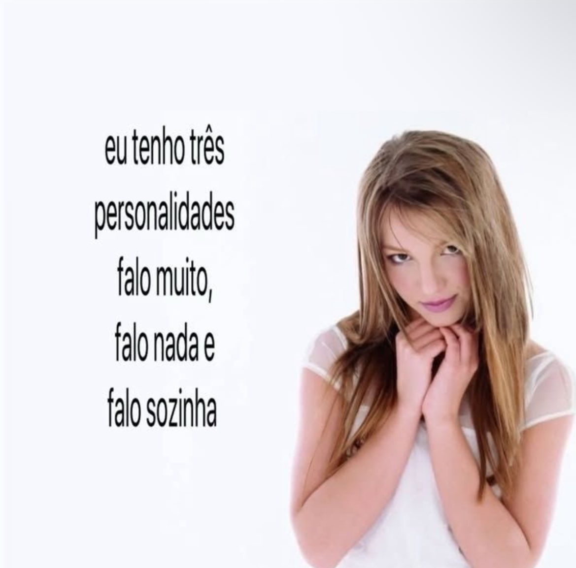 acelora (@liacerola) on Twitter photo 