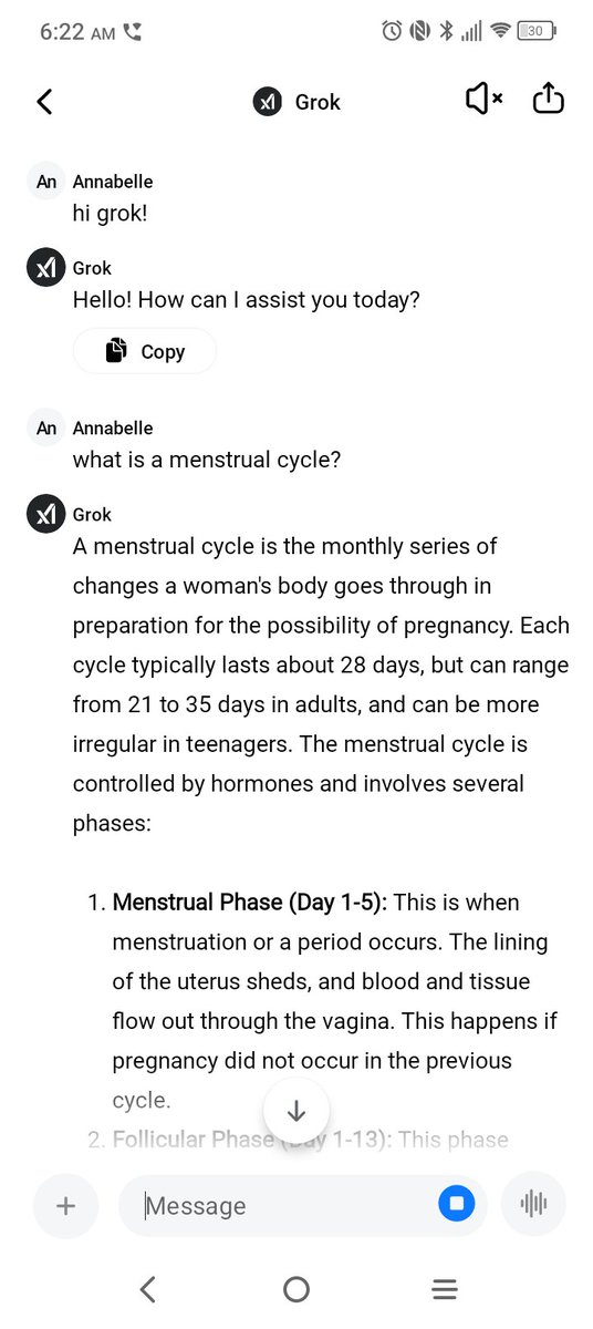 Annispeakstruth's tweet image. I don&apos;t understand why merried men would ever approach, try to flirt with a single woman when she&apos;s clearly not into him.
#morningproblems #notabeliever #creeps