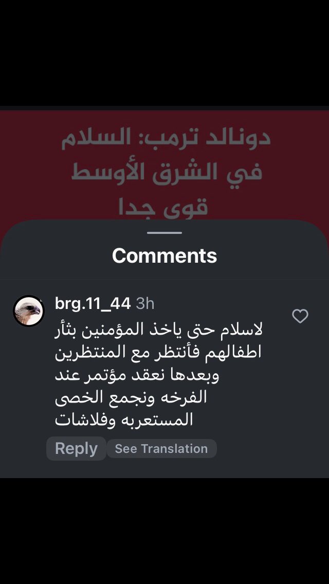 Ldrw10's tweet image. #البرق